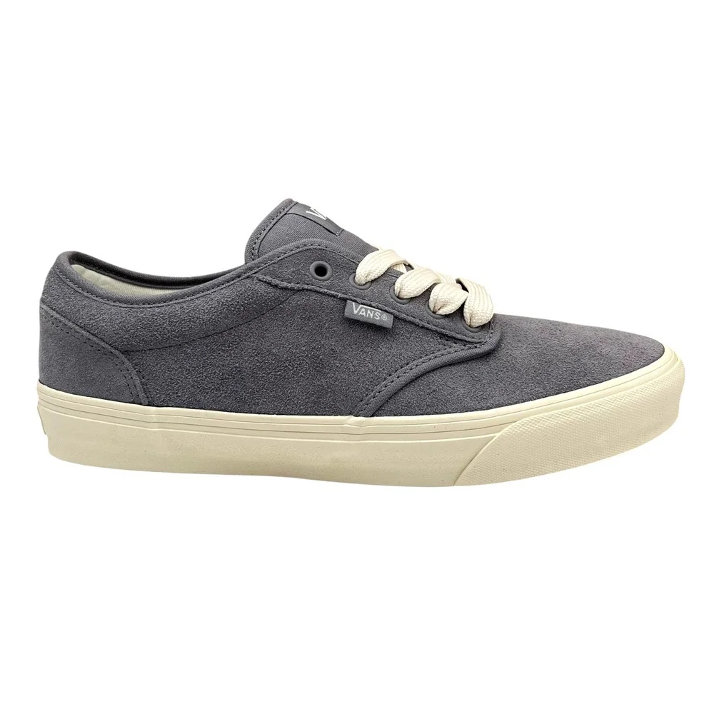 Vans new original